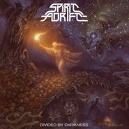 Spirit Adrift, Divided By Darkness (CD)