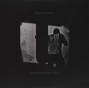 Mickey Factz, The Achievement: Deluxe Edition (LP)