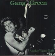 Gang Green, Another Wasted Night (LP)