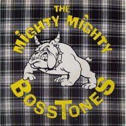 The Mighty Mighty Bosstones, Where'd You Go? / Sweet Emotion (7")