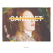 Sannhet, Revisionist (LP)