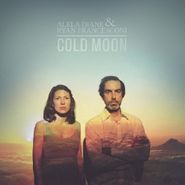 Alela Diane, Cold Moon (LP)