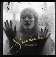 HT Heartache, Sundowner (LP)