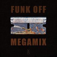 Cut Chemist, Funk Off Megamix (LP)