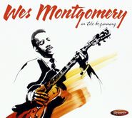 Wes Montgomery, In The Beginning (CD)