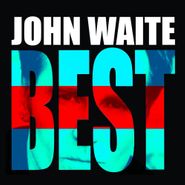 John Waite, Best (CD)