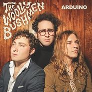 The Woolly Bushmen, Arduino (LP)
