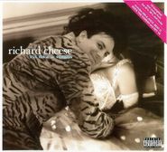 Richard Cheese & Lounge Against The Machine, I'd Like A Virgin (CD)