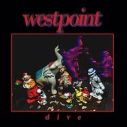 Westpoint, Dive [EP] (12")