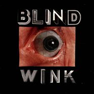 Tenement, The Blind Wink (LP)