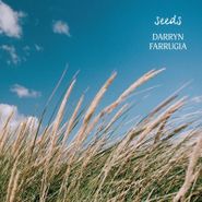 Darryn Farrugia, Seeds (CD)