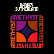 Harvey Sutherland, Amethyst (12")