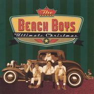The Beach Boys, Ultimate Christmas (CD)