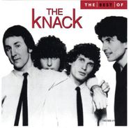 The Knack, The Best of The Knack (CD)