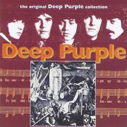 Deep Purple, Deep Purple (CD)