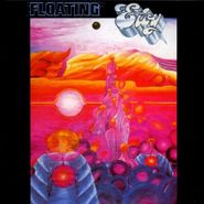 Eloy, Floating (CD)