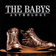 The Babys, Anthology (CD)