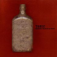 Medeski Martin & Wood, Tonic (CD)