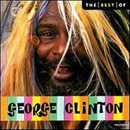 George Clinton, The Best of George Clinton (CD)
