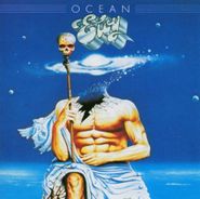 Eloy, Ocean (CD)
