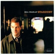 Bill Charlap, Stardust (CD)