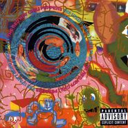 Red Hot Chili Peppers, The Uplift Mofo Party Plan [Bonus Tracks] (CD)