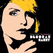 Debbie Harry, French Kissin'- The Collection [Import] (CD)