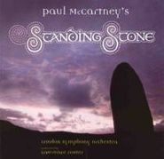 Paul McCartney, Paul McCartney's Standing Stone (CD)