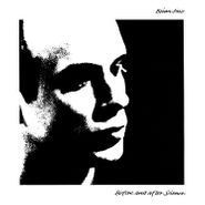 Brian Eno, Before And After Science (CD)