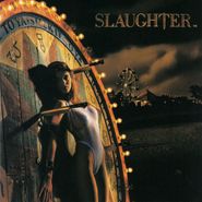 Slaughter, Stick It To Ya [Bonus Tracks] (CD)