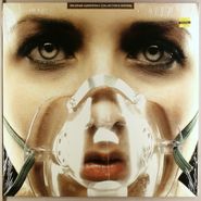 Underoath, They're only Chasing Safety [180 Gram Blue Vinyl] (LP)