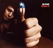 Don McLean, American Pie [Bonus Tracks] (CD)