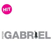Peter Gabriel, Hit [International Edition] (CD)