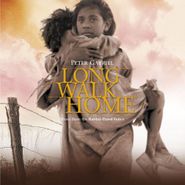 Peter Gabriel, Long Walk Home: Music From The Rabbit Proof Fence [Score] (CD)