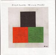 Nicolai Dunger, The Vinyl Trilogy [Import] (CD)