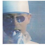 Pet Shop Boys, Disco 2 [Limited Edition] (CD)