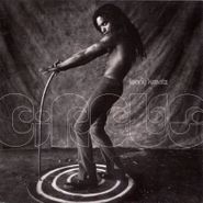 Lenny Kravitz, Circus (CD)