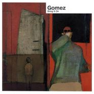 Gomez, Bring It On (CD)