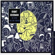 Grant Geissman, In With the Out Crowd (CD)