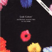 Orchestral Manoeuvres In The Dark, Junk Culture (CD)