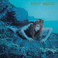 Roxy Music, Siren (CD)