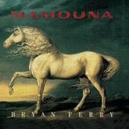 Bryan Ferry, Mamouna (CD)
