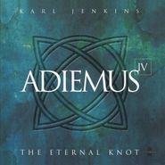Adiemus, Adiemus IV: The Eternal Knot (CD)