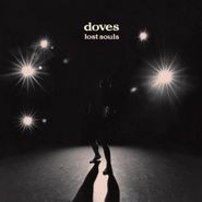 Doves, Lost Souls [Bonus Tracks] (CD)