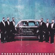 Blind Boys Of Alabama, Spirit Of The Century (CD)