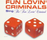 Fun Lovin' Criminals, Fun Lovin' Criminal / Grave (Remixes) (CD)
