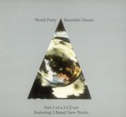 World Party, Beautiful Dream [Bonus Tracks] (CD)