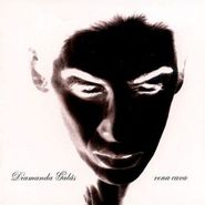 Diamanda Galás, Vena Cava (CD)