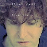 Steve Wynn, Fluorescent (CD)