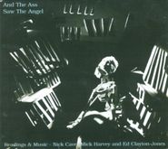 Nick Cave, And The Ass Saw The Angel [Import] (CD)